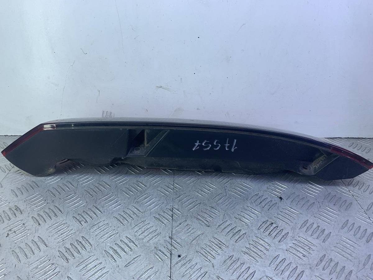 Новое Opel Corsa, 2003 г., OEM 09114337, арт. 50597, фото 5