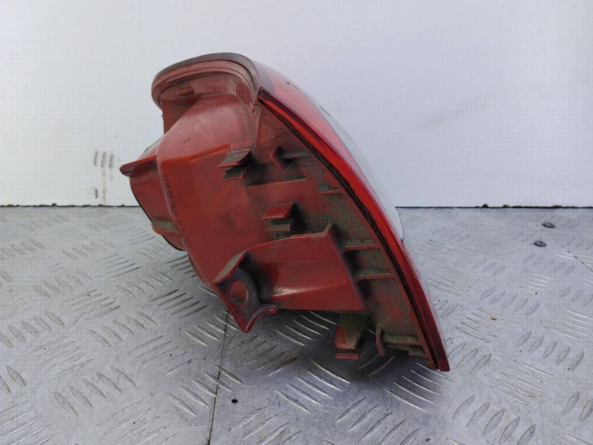 Новое Volkswagen Passat, 2008 г., OEM 27458002, арт. 52772, фото 5