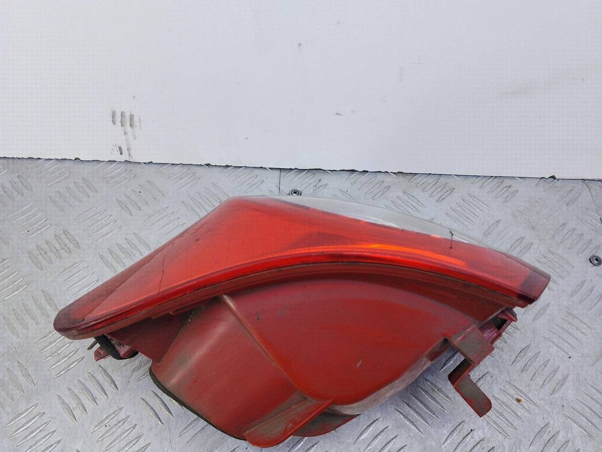 Новое Volkswagen Passat, 2008 г., OEM 27458002, арт. 52772, фото 6