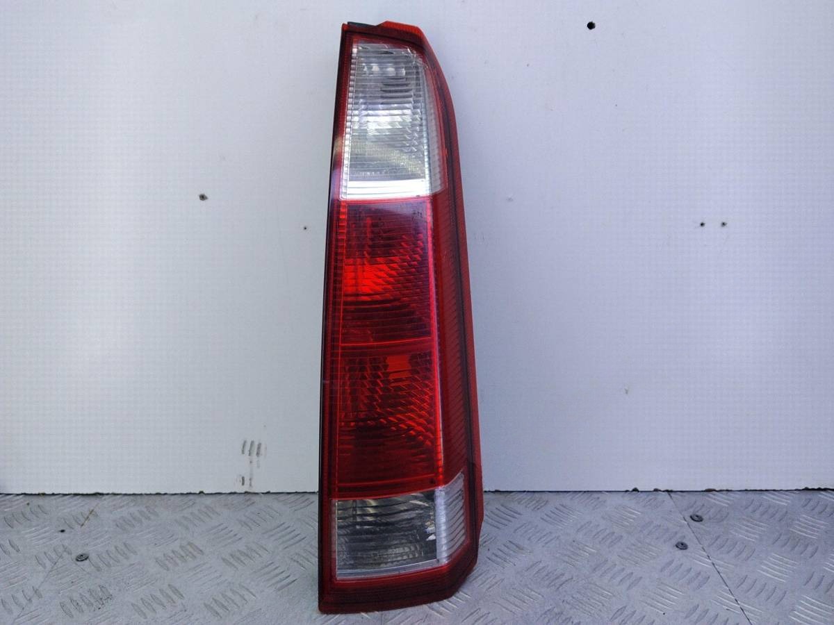 Новое Opel Meriva, 2004 г., OEM 93294346, арт. 52774