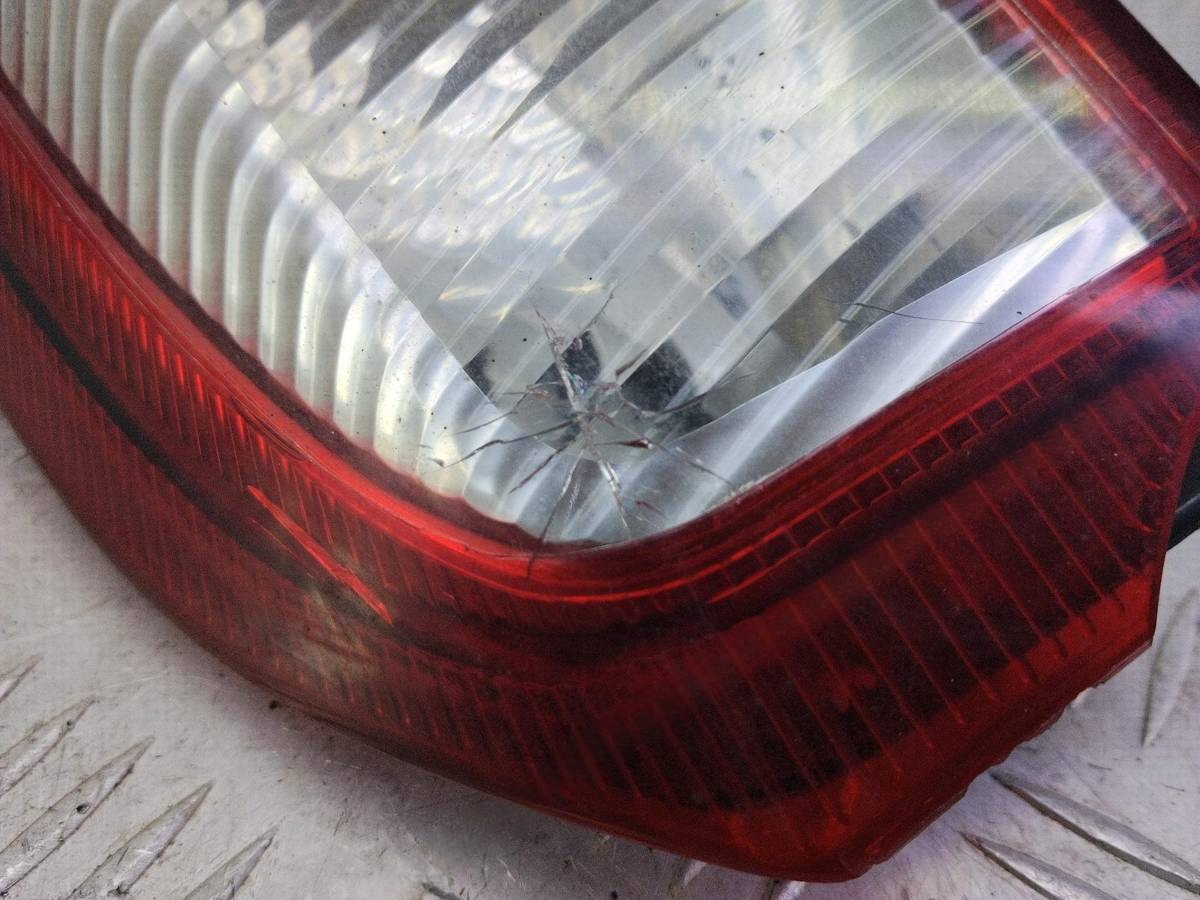 Новое Opel Meriva, 2004 г., OEM 93294346, арт. 52774, фото 10