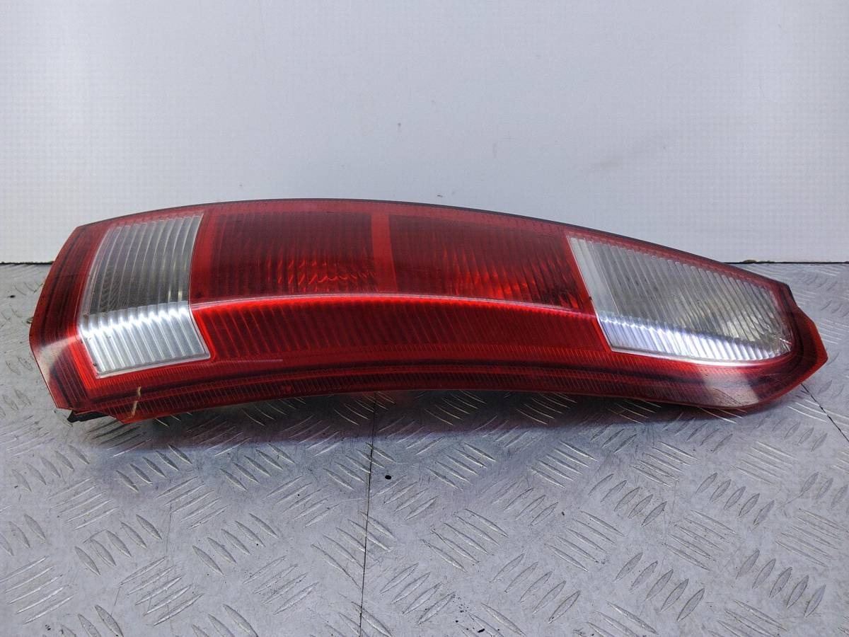 Новое Opel Meriva, 2004 г., OEM 93294346, арт. 52774, фото 2