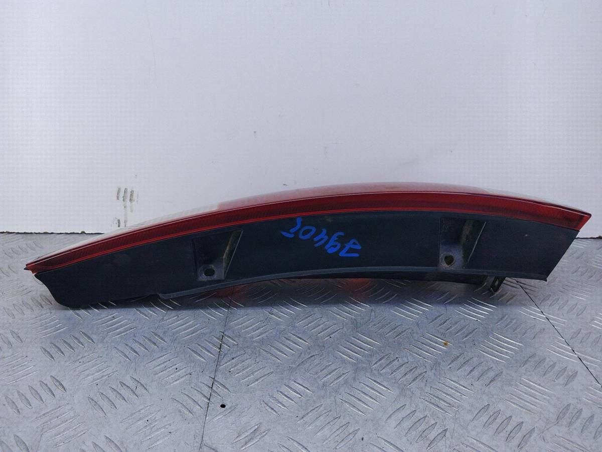 Новое Opel Meriva, 2004 г., OEM 93294346, арт. 52774, фото 4
