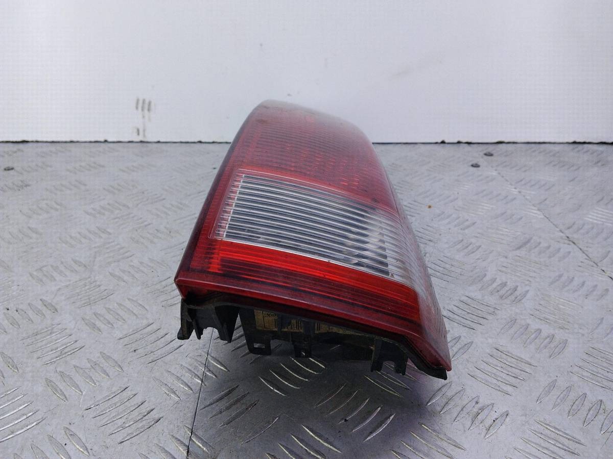 Новое Opel Meriva, 2004 г., OEM 93294346, арт. 52774, фото 5