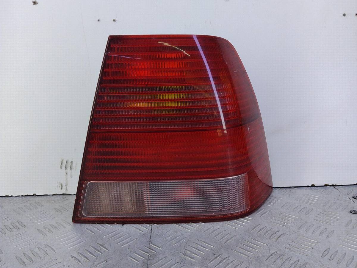 Новое Volkswagen Bora, 2002 г., OEM 1J5945096AA, арт. 52803