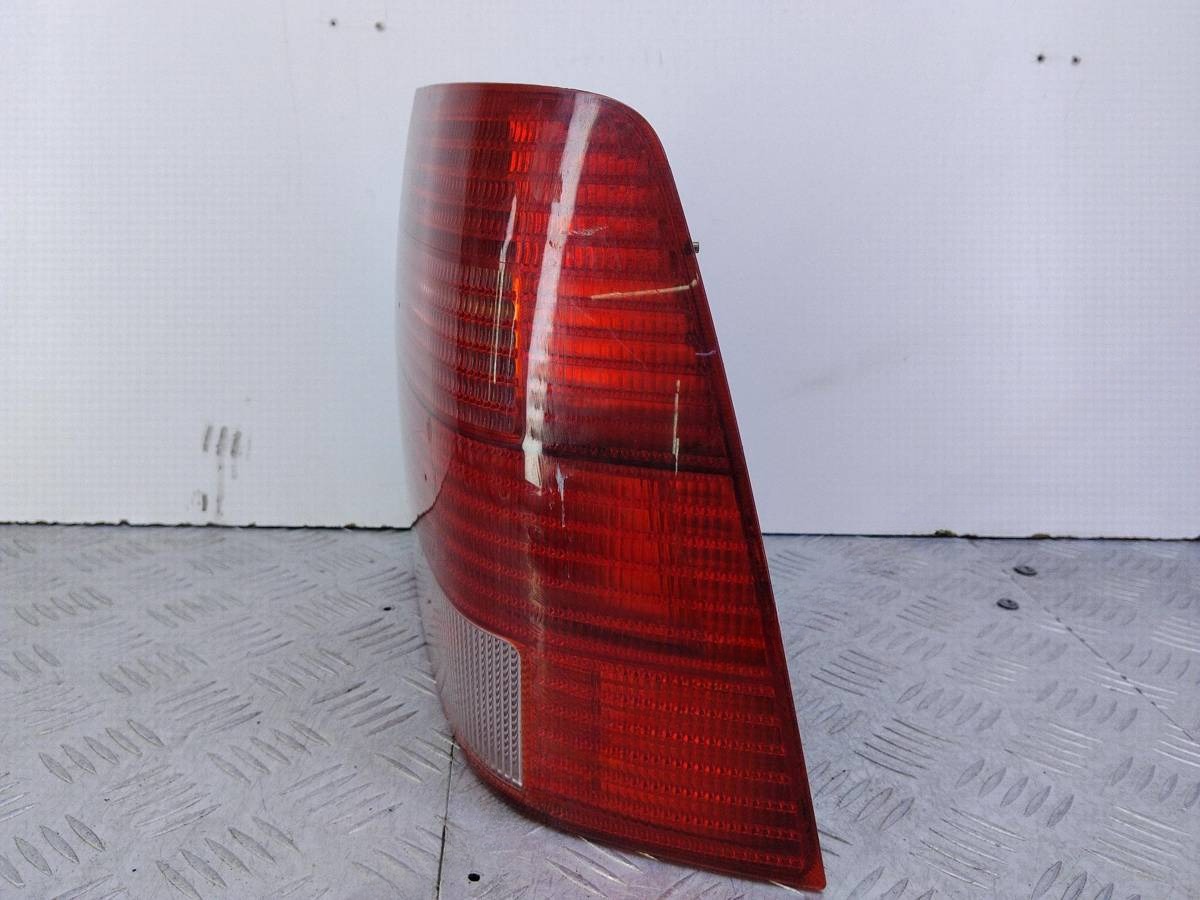Новое Volkswagen Bora, 2002 г., OEM 1J5945096AA, арт. 52803, фото 2