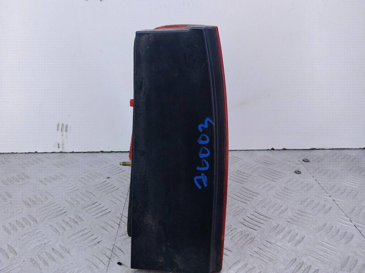 Новое Volkswagen Bora, 2002 г., OEM 1J5945096AA, арт. 52803, фото 4