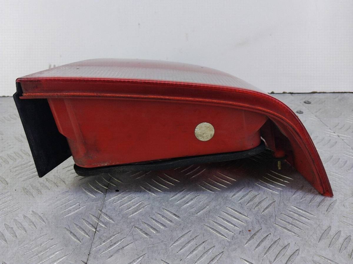 Новое Volkswagen Bora, 2002 г., OEM 1J5945096AA, арт. 52803, фото 5