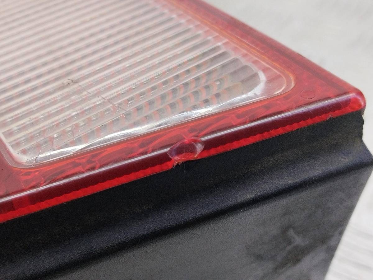 Новое Volkswagen Bora, 2002 г., OEM 1J5945096AA, арт. 52803, фото 8