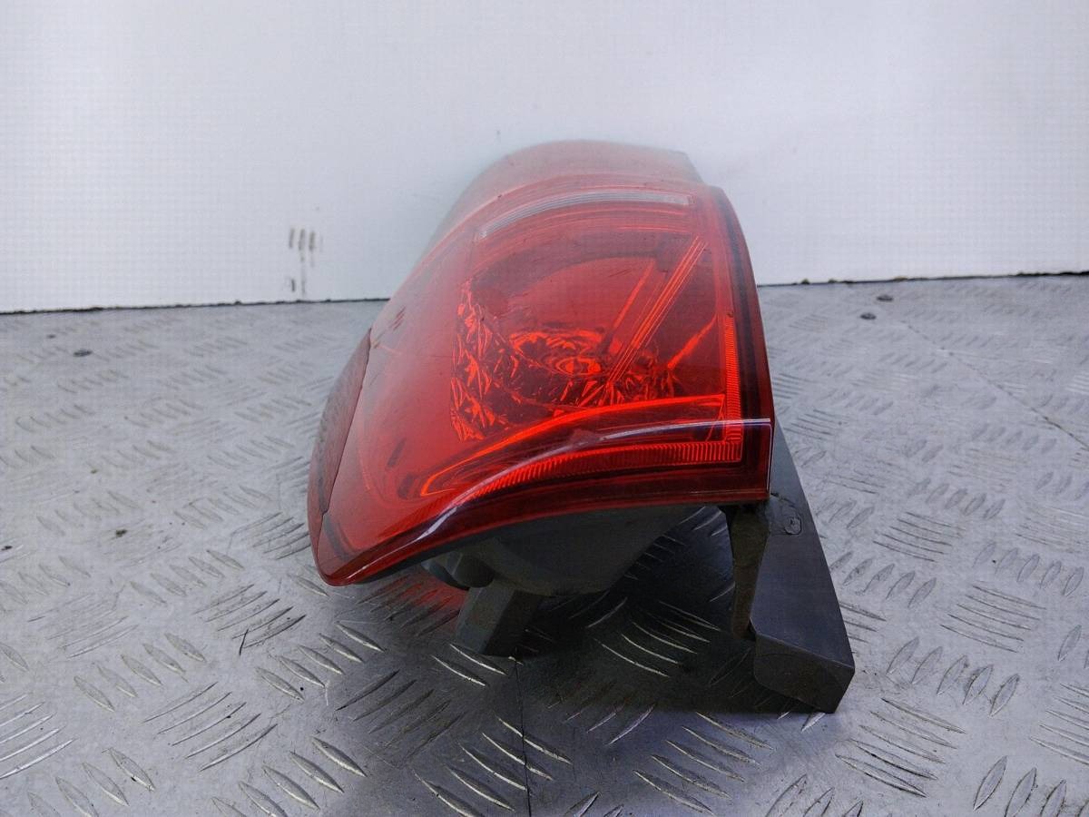 Новое Hyundai H1, 2008 г., арт. 52847, фото 4