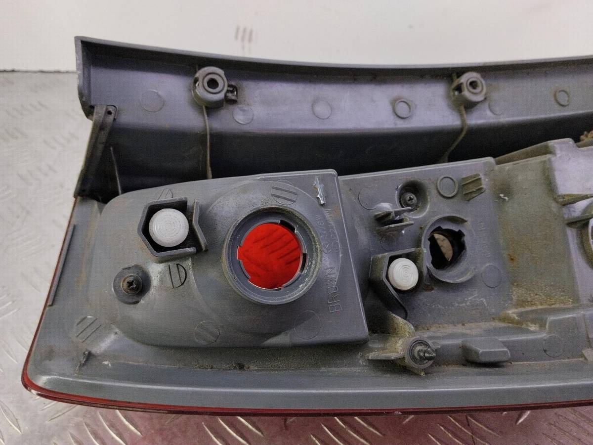 Новое Hyundai H1, 2008 г., арт. 52847, фото 7