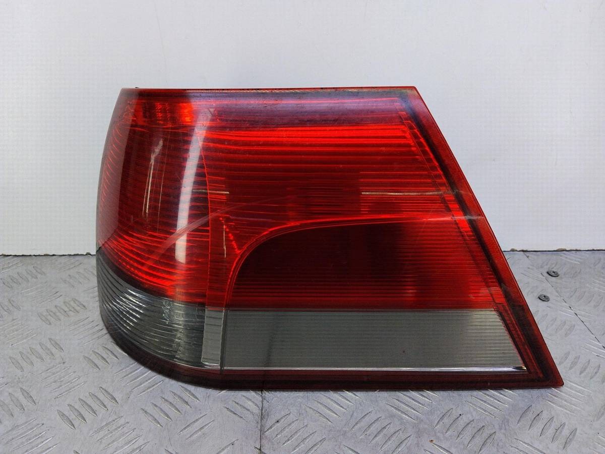 Новое Opel Vectra, 2005 г., OEM 24469462, арт. 52855