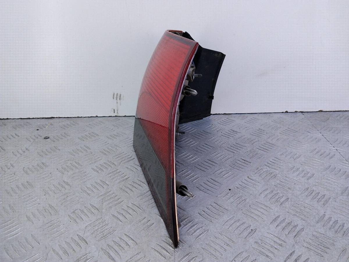 Новое Opel Vectra, 2005 г., OEM 24469462, арт. 52855, фото 2