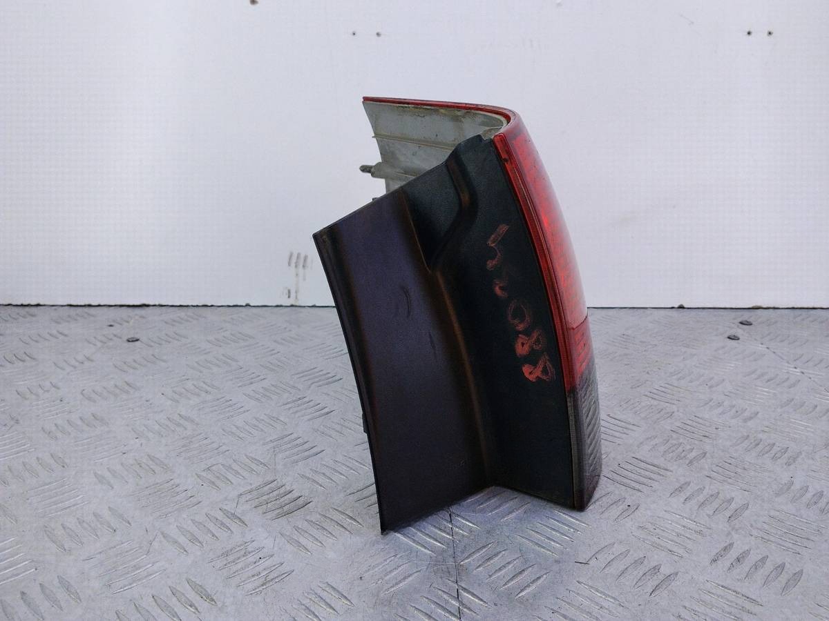 Новое Opel Vectra, 2005 г., OEM 24469462, арт. 52855, фото 4