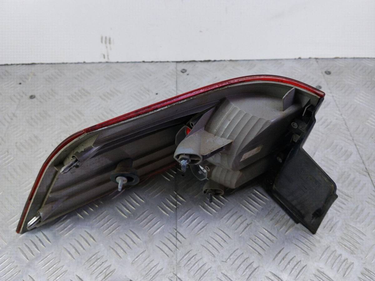 Новое Opel Vectra, 2005 г., OEM 24469462, арт. 52855, фото 5