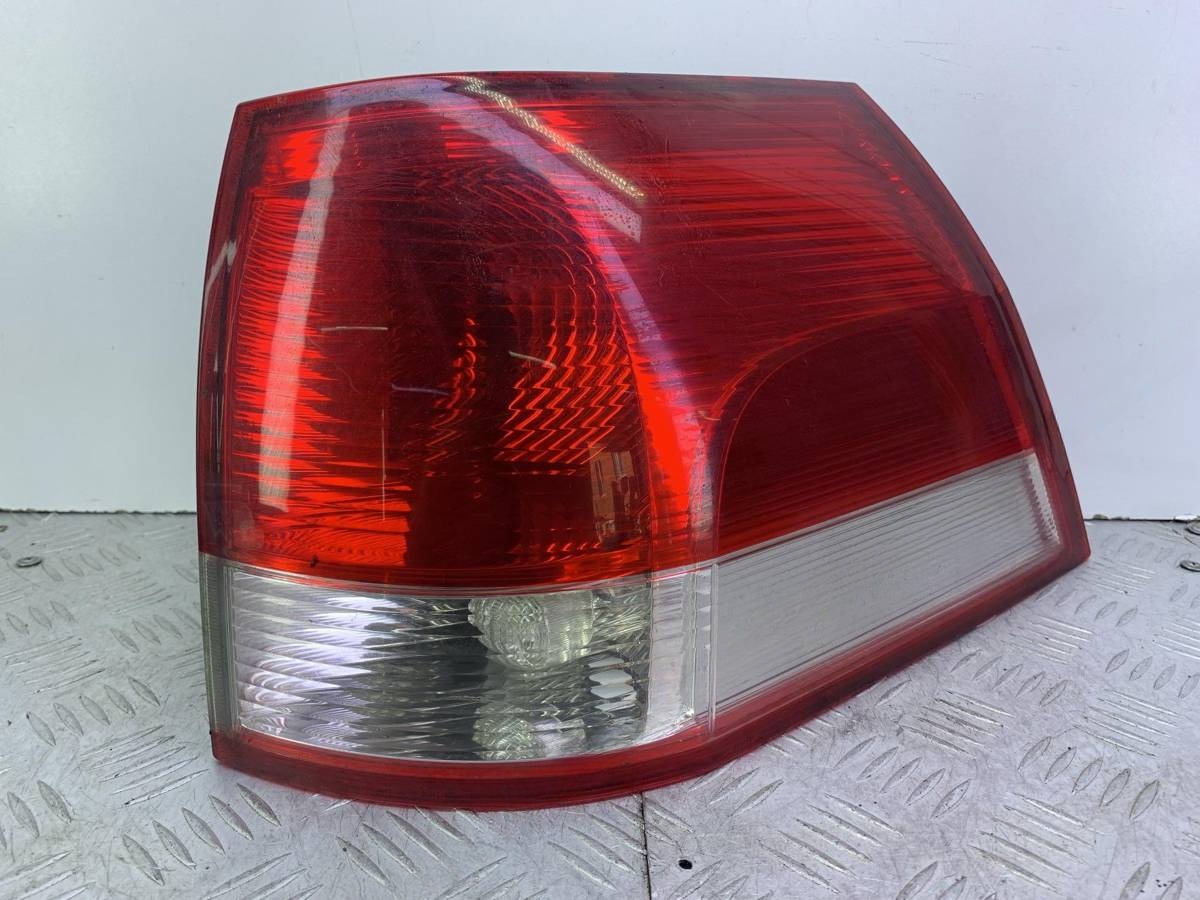 Новое Opel Vectra, 2004 г., OEM 24469462, арт. 53018