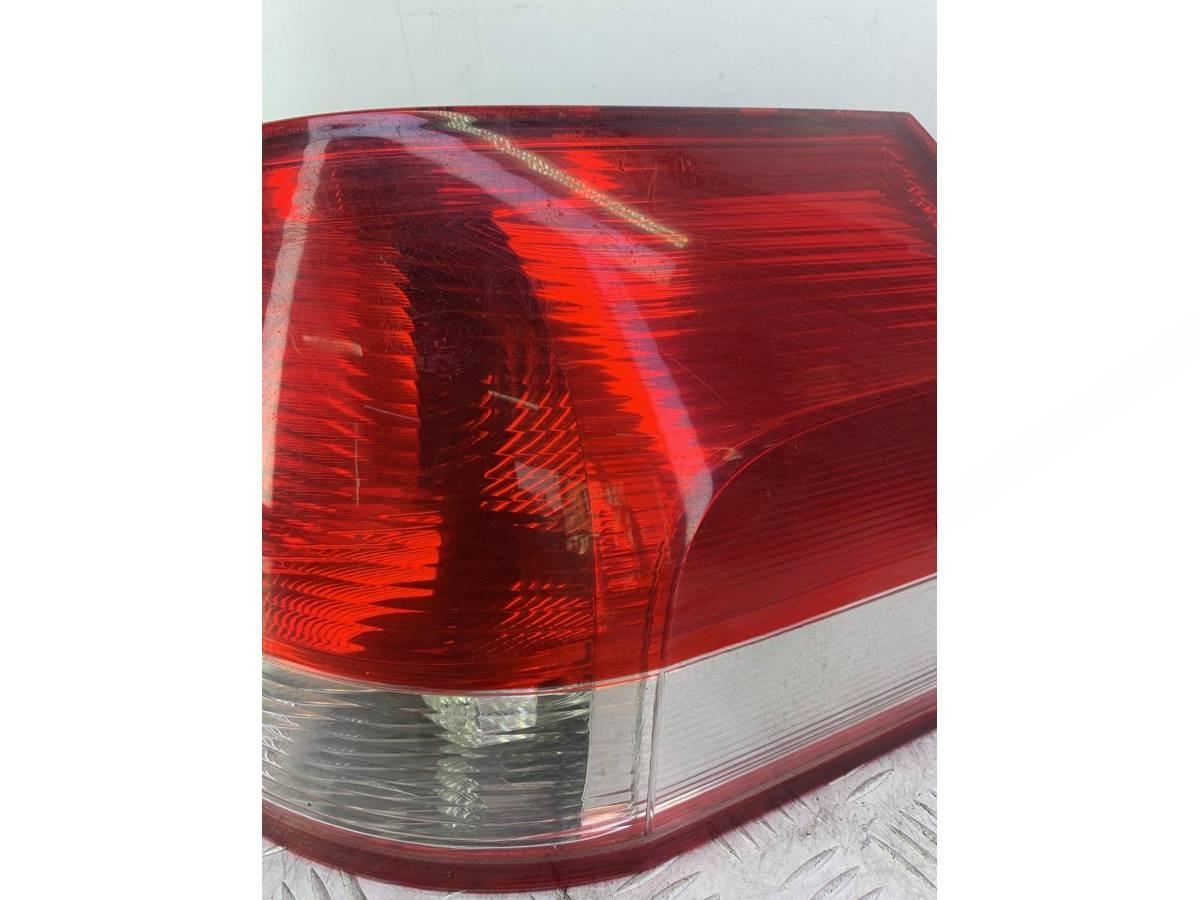 Новое Opel Vectra, 2004 г., OEM 24469462, арт. 53018, фото 3