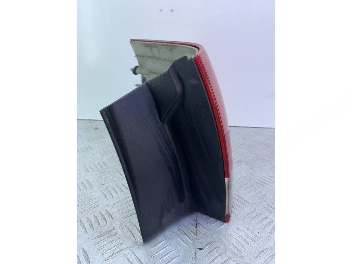Новое Opel Vectra, 2004 г., OEM 24469462, арт. 53018, фото 5