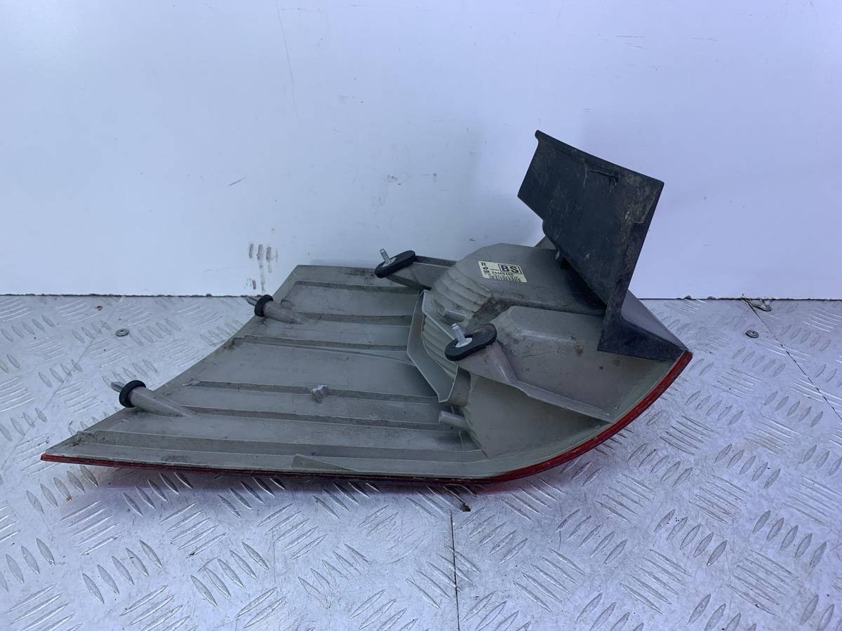 Новое Opel Vectra, 2004 г., OEM 24469462, арт. 53018, фото 9