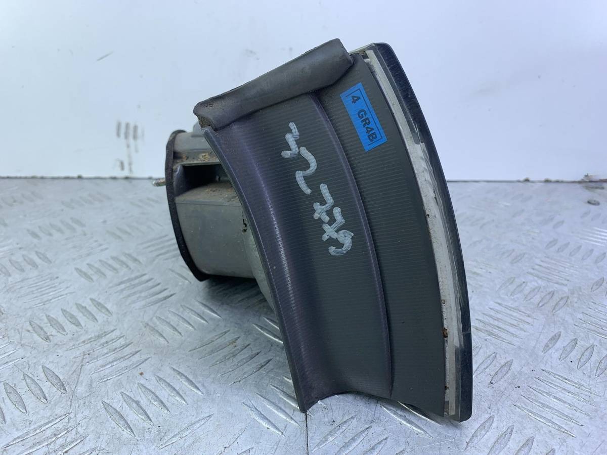 Новое Mazda 6, 2005 г., OEM 22061981, арт. 53039, фото 6