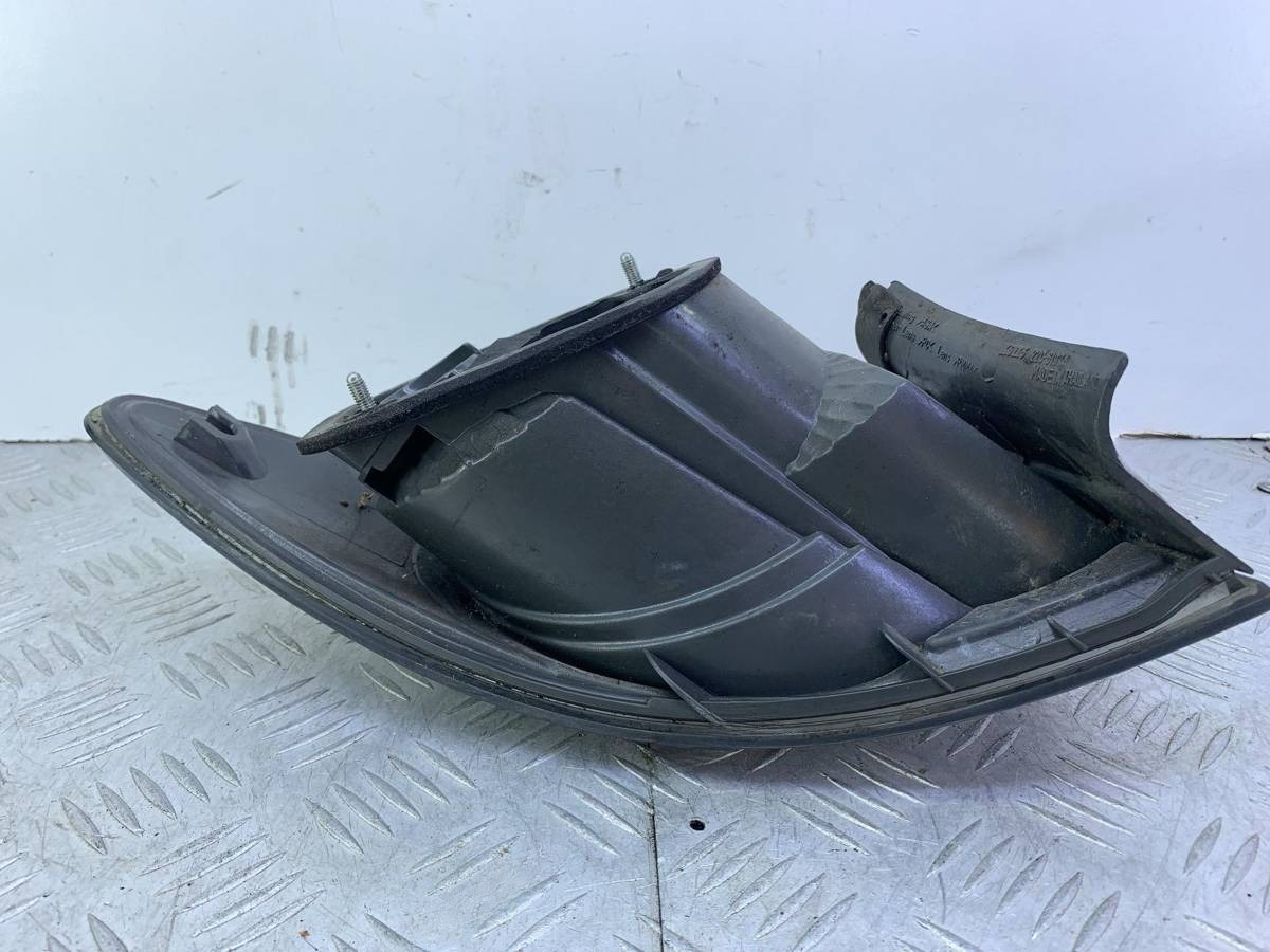 Новое Mazda 6, 2005 г., OEM 22061981, арт. 53039, фото 7