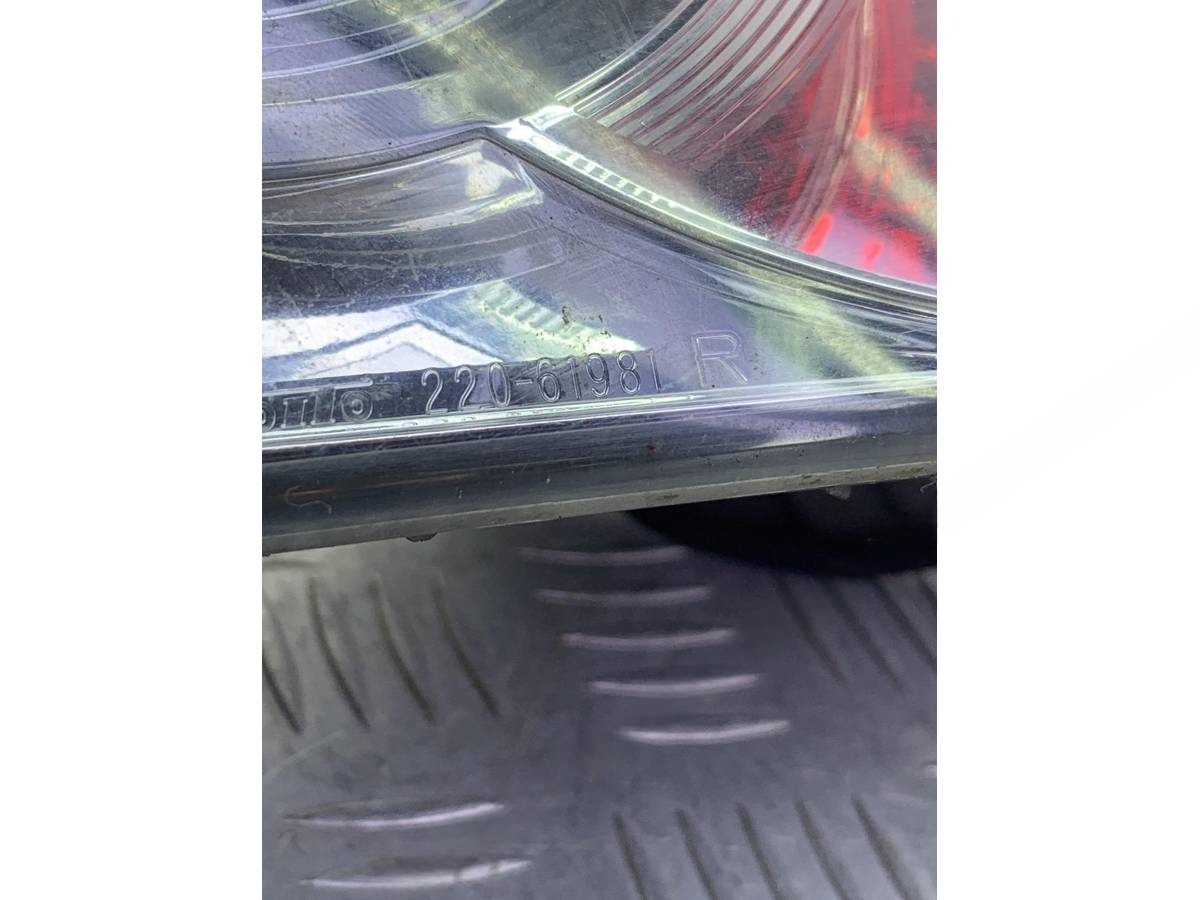 Новое Mazda 6, 2005 г., OEM 22061981, арт. 53039, фото 8