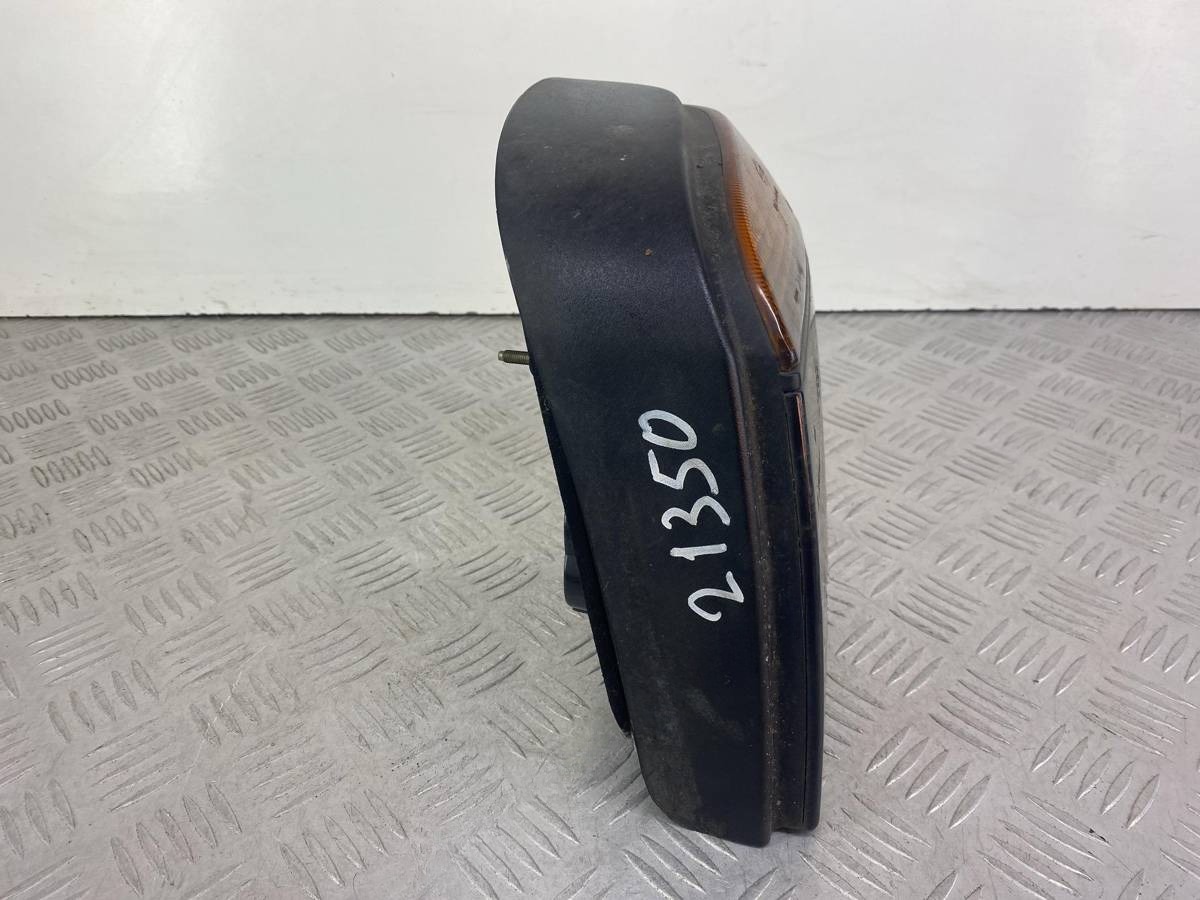 Новое Volkswagen Golf, 1999 г., OEM 1E0945112, арт. 53047, фото 2