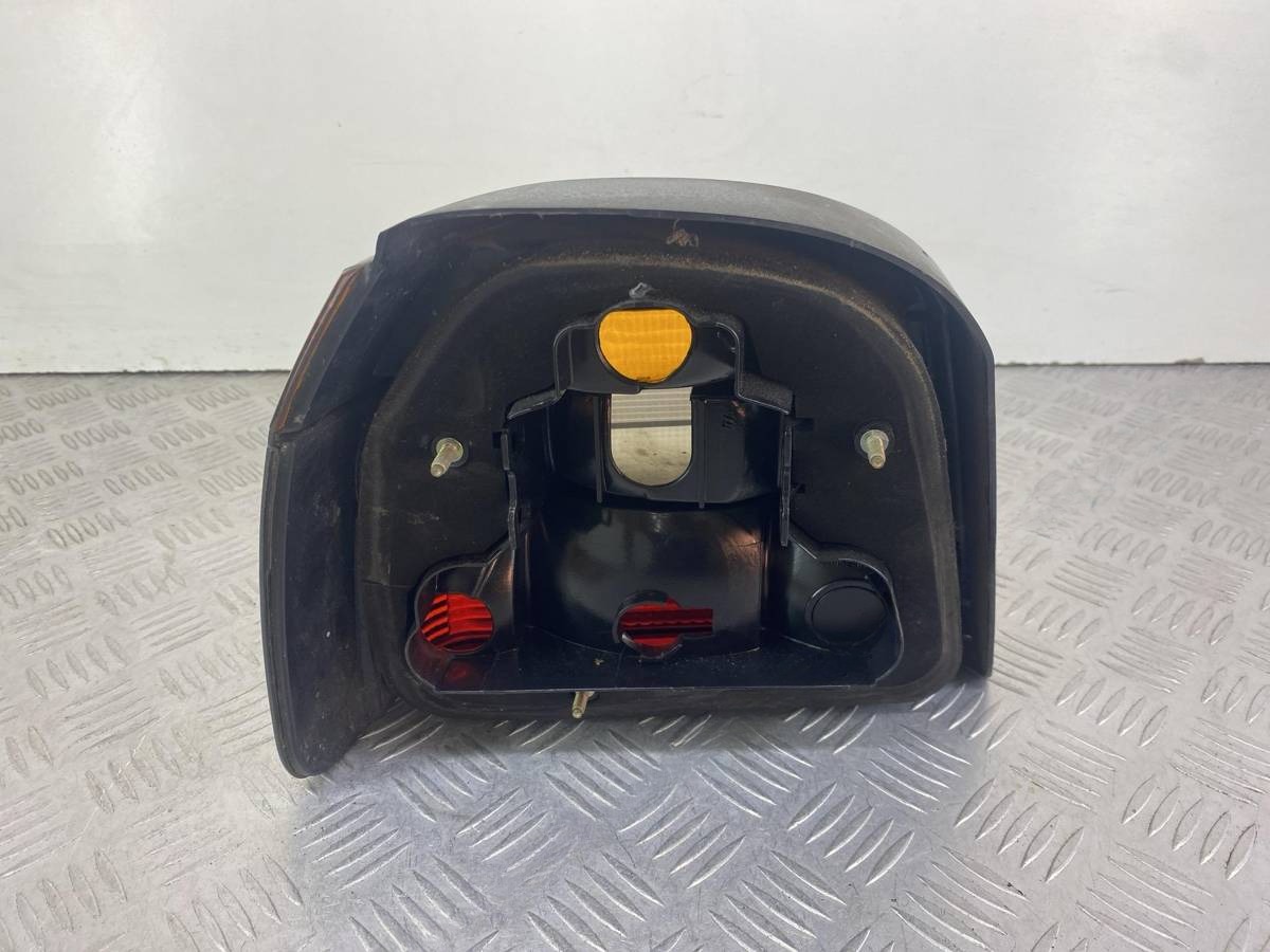 Новое Volkswagen Golf, 1999 г., OEM 1E0945112, арт. 53047, фото 3