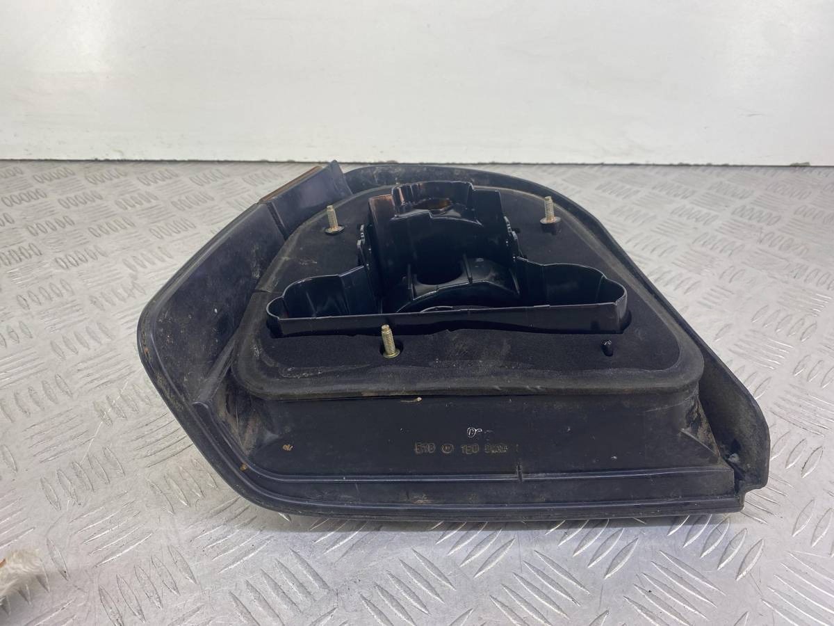 Новое Volkswagen Golf, 1999 г., OEM 1E0945112, арт. 53047, фото 5