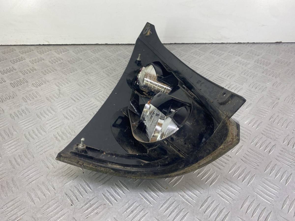 Новое Citroen C1, 2007 г., OEM 815500H060, арт. 53060, фото 5