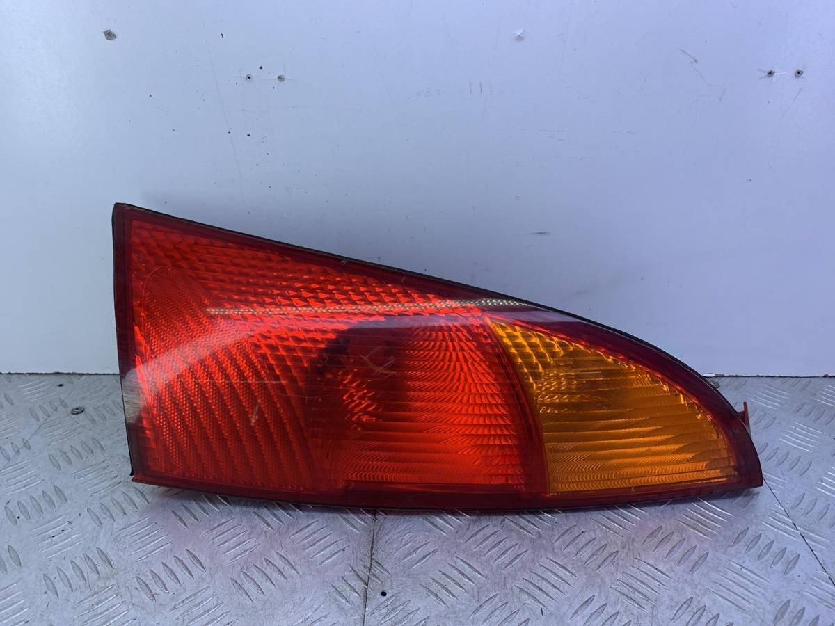Новое Ford Focus, 2003 г., OEM 1M5113404A, арт. 53081