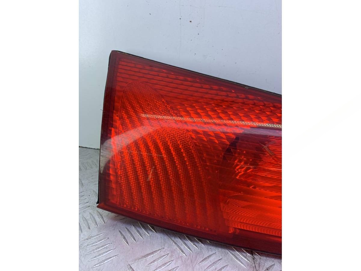 Новое Ford Focus, 2003 г., OEM 1M5113404A, арт. 53081, фото 2
