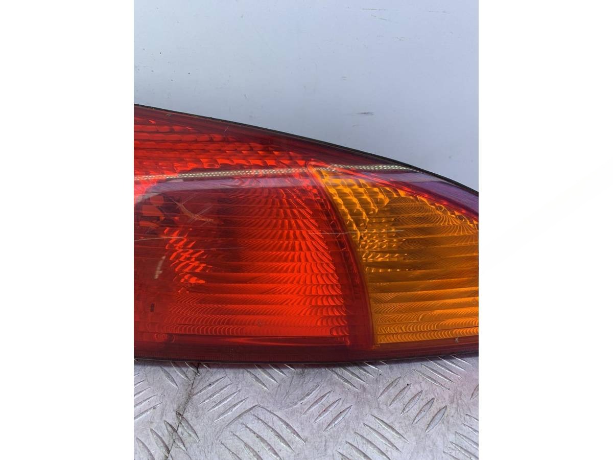 Новое Ford Focus, 2003 г., OEM 1M5113404A, арт. 53081, фото 3