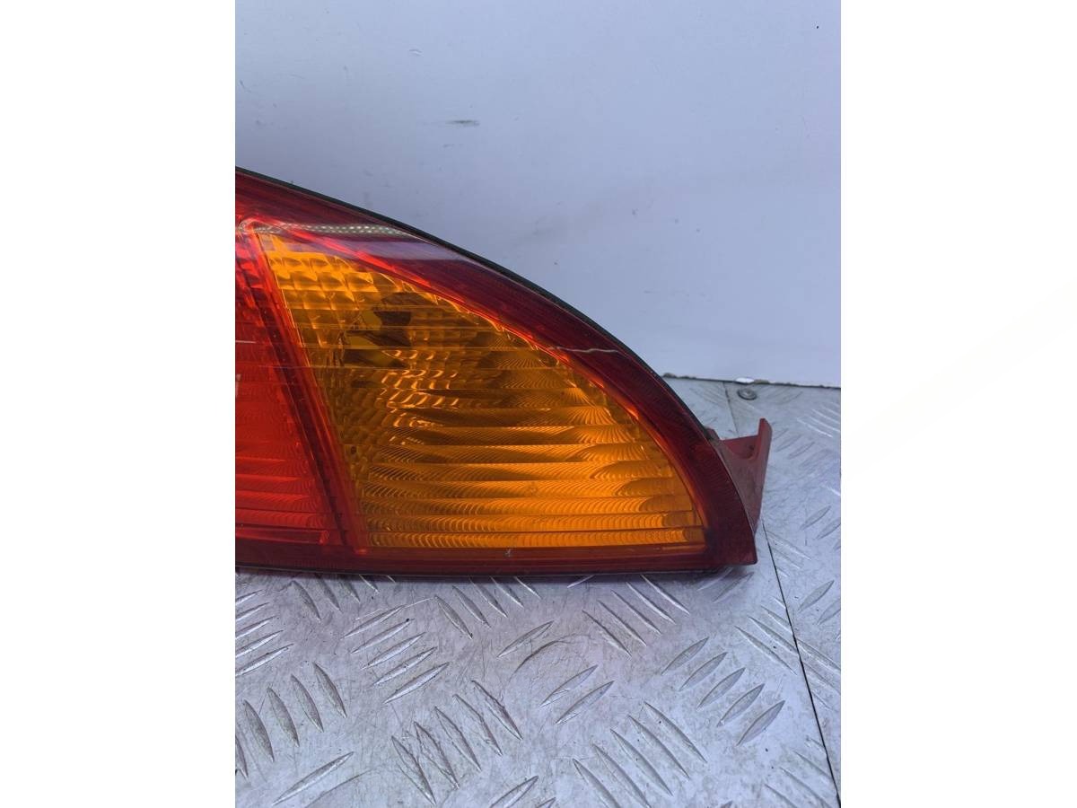 Новое Ford Focus, 2003 г., OEM 1M5113404A, арт. 53081, фото 4