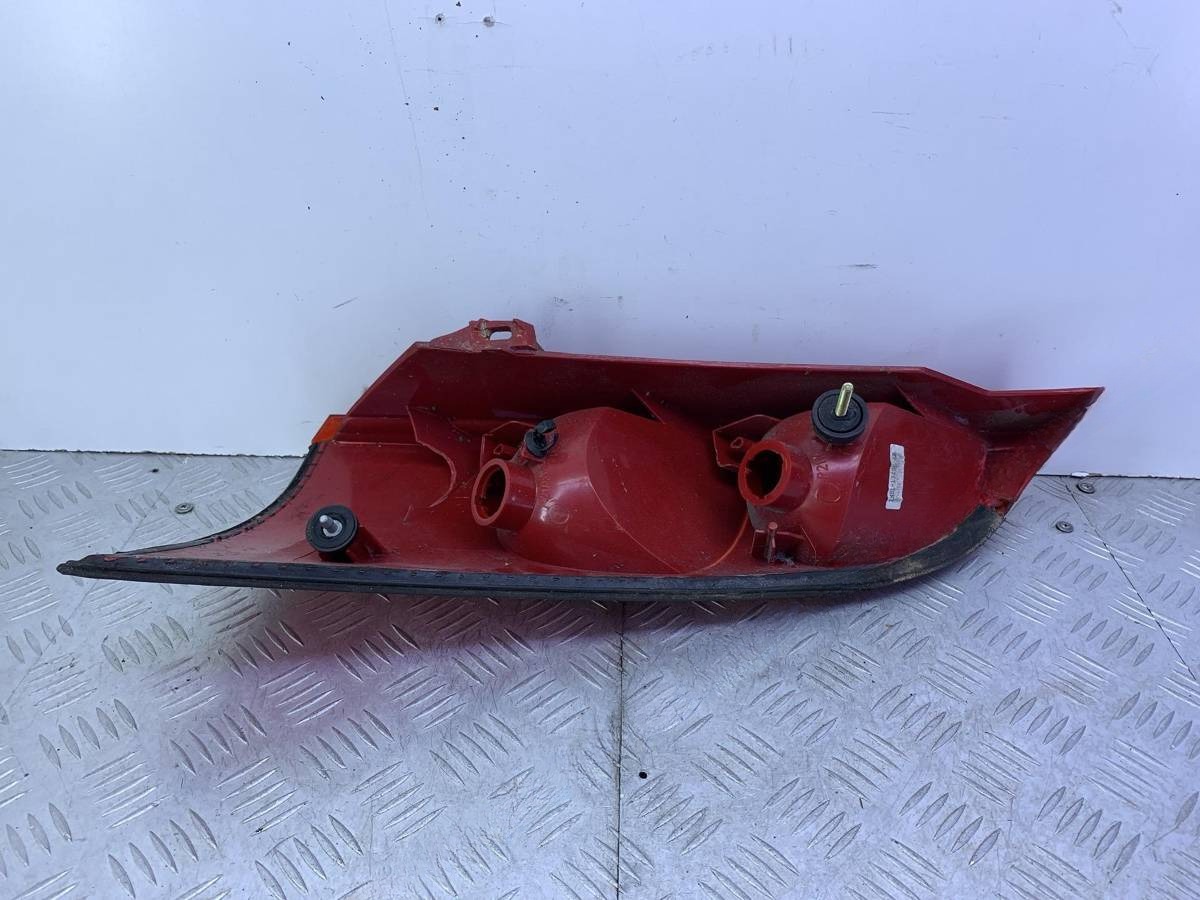 Новое Ford Focus, 2003 г., OEM 1M5113404A, арт. 53081, фото 6