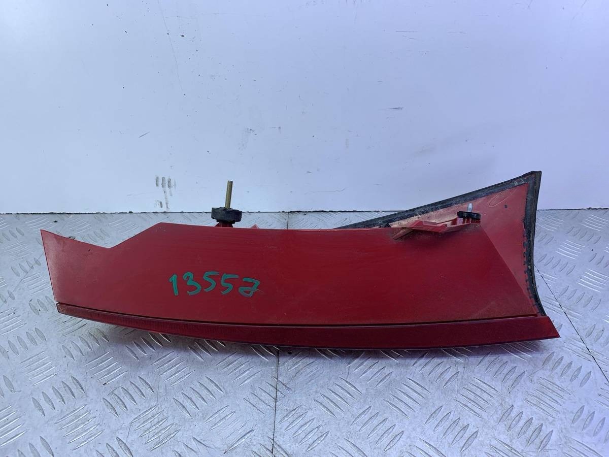 Новое Ford Focus, 2003 г., OEM 1M5113404A, арт. 53081, фото 7