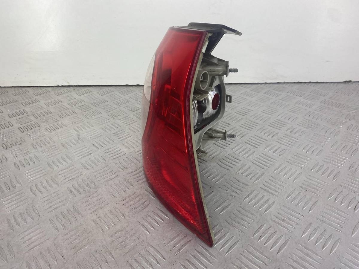 Новое Volkswagen Golf, 2007 г., OEM 1K6945096N, арт. 53088, фото 2
