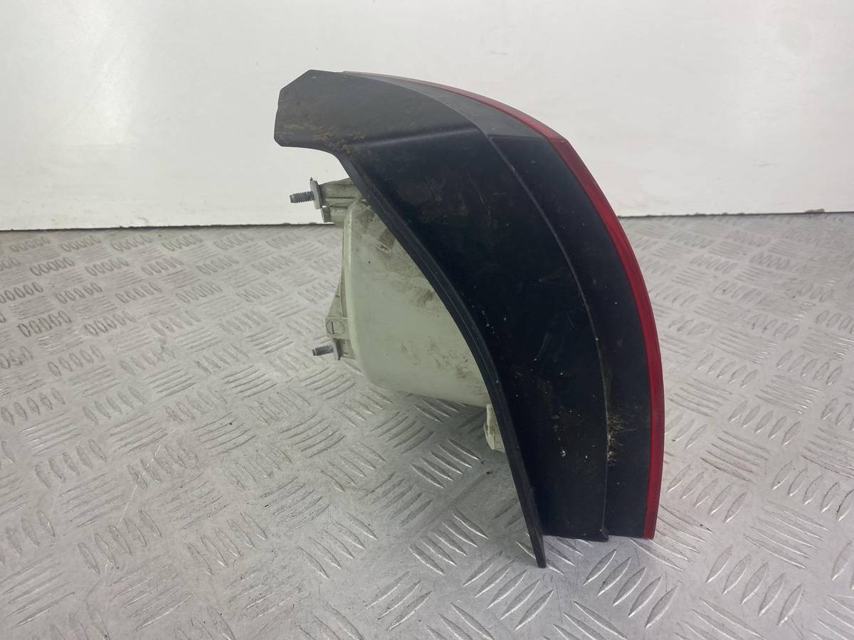 Новое Volkswagen Golf, 2007 г., OEM 1K6945096N, арт. 53088, фото 4