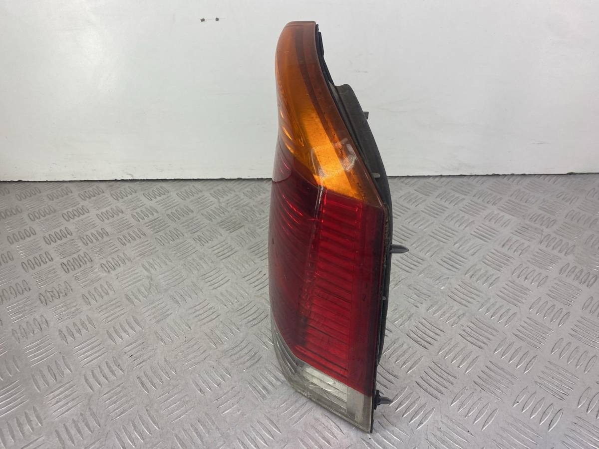 Новое Opel Vectra, 2002 г., OEM 13130644, арт. 53150, фото 2