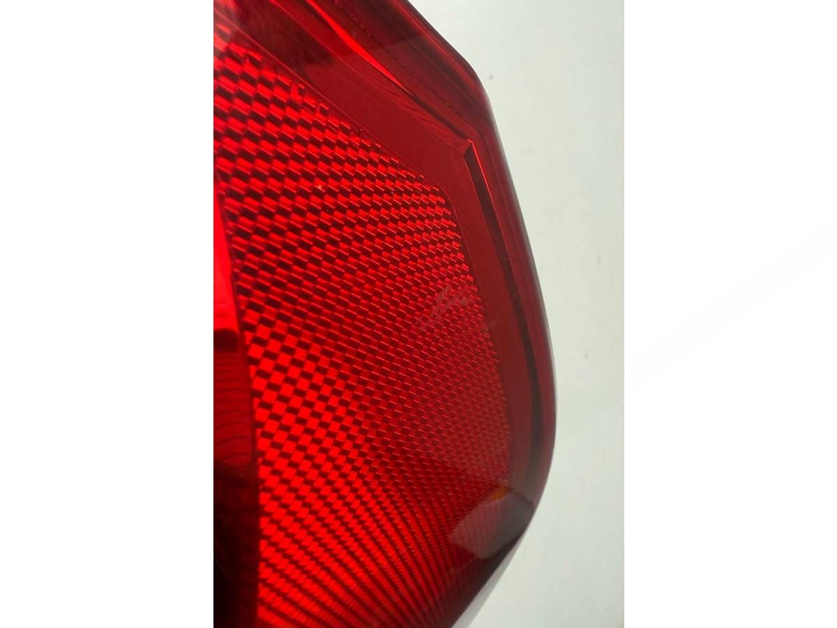 Новое Kia Ceed, 2012 г., OEM 92402A2020, арт. 5316, фото 3