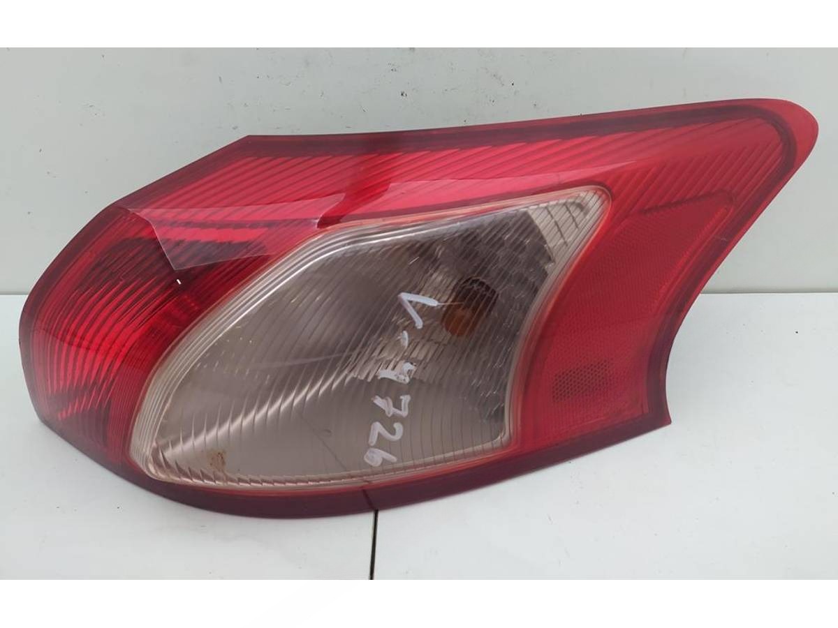 Новое Mitsubishi Lancer, 2007 г., OEM 8330A278, арт. 53339087