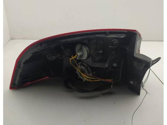 Новое Kia Rio, 2011 г., OEM 924021W260, арт. 53495362, фото 2
