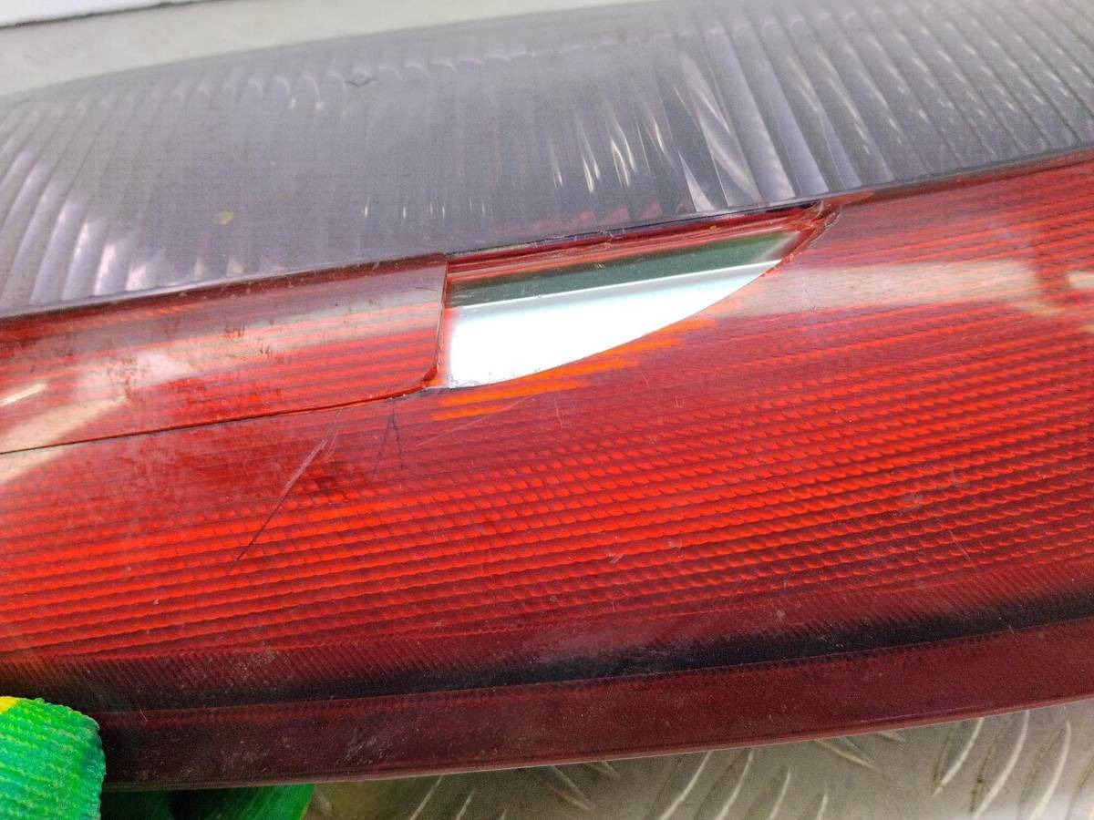 Новое Opel Corsa, 2001 г., OEM GM09114337, арт. 53587, фото 6