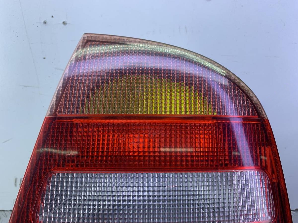 Новое Skoda Octavia, 2006 г., OEM 1U6945112, арт. 53591, фото 2