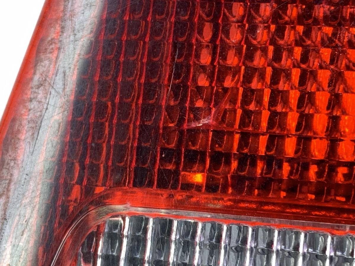 Новое Skoda Octavia, 2006 г., OEM 1U6945112, арт. 53591, фото 5