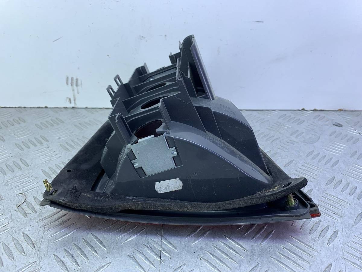 Новое Skoda Octavia, 2006 г., OEM 1U6945112, арт. 53591, фото 8