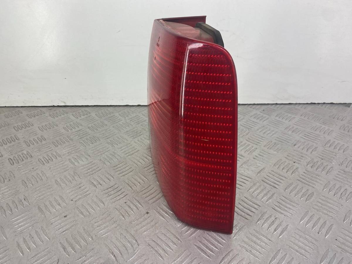Новое Volkswagen Passat, 2000 г., OEM 3B5945096F, арт. 53608, фото 2