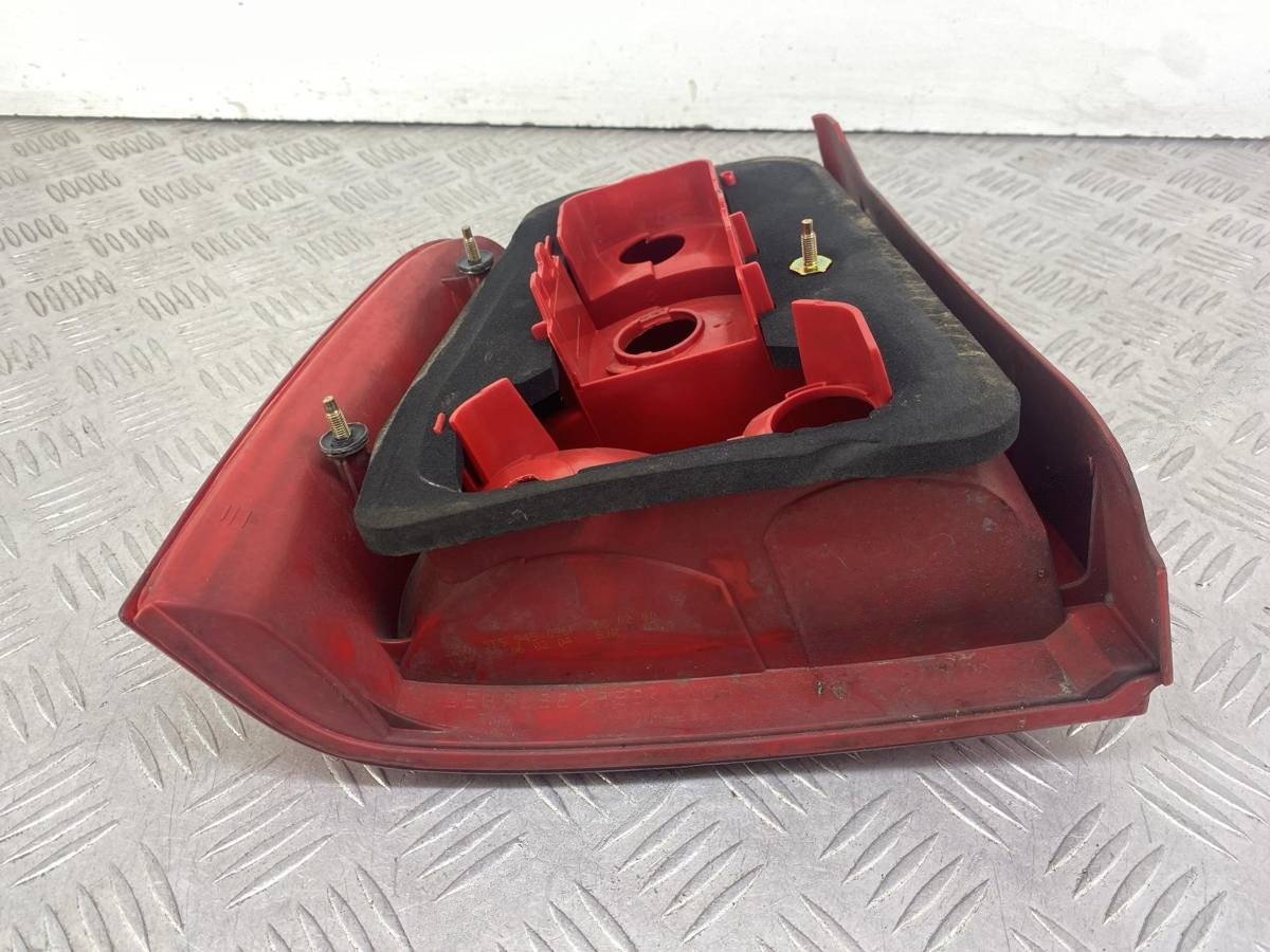 Новое Volkswagen Passat, 2000 г., OEM 3B5945096F, арт. 53608, фото 5
