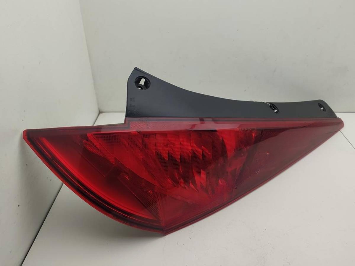 Новое Nissan 350Z Z33, 2002 г., арт. 53609622
