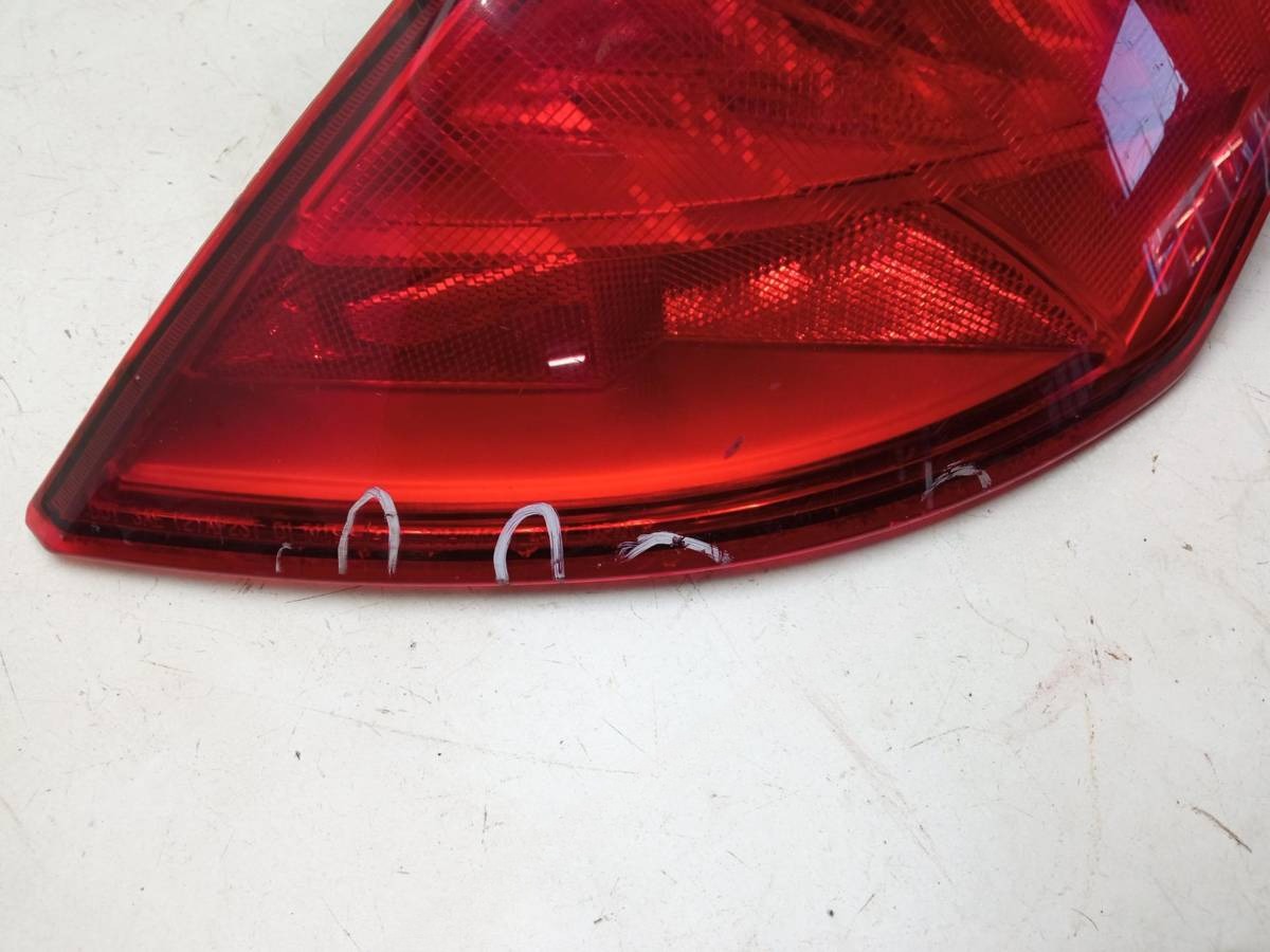 Новое Nissan 350Z Z33, 2002 г., арт. 53609622, фото 3